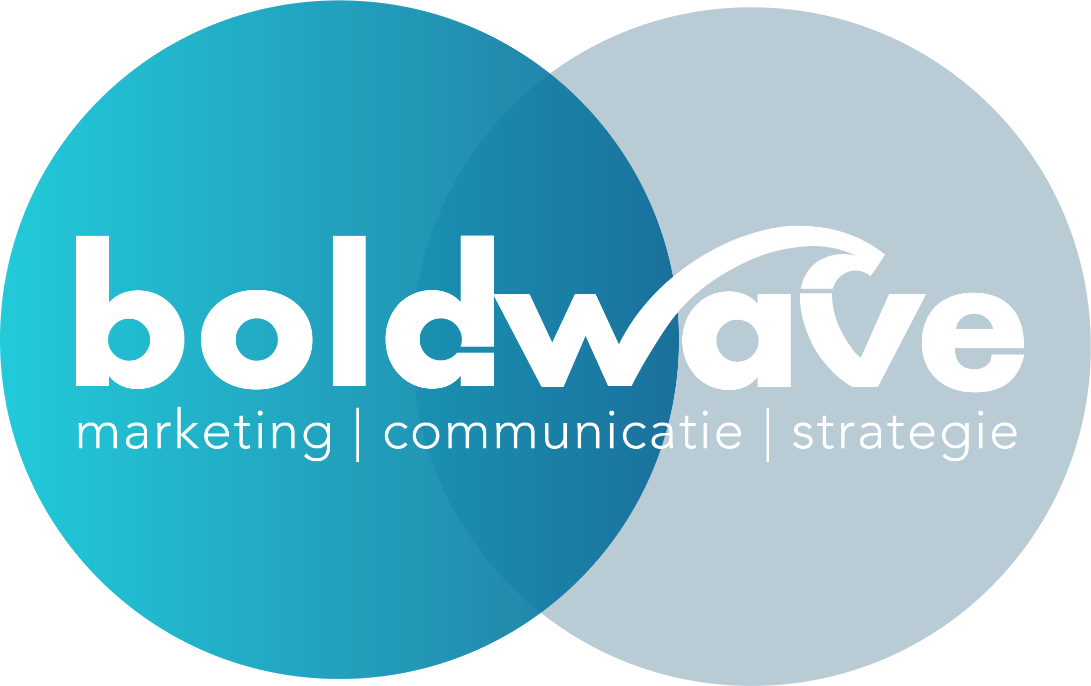 Logo Boldwave