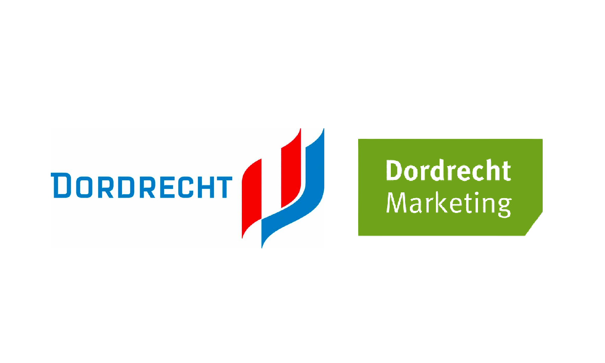 Dordrecht marketing